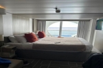 Veranda Stateroom Picture