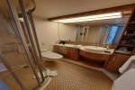 Veranda Stateroom Picture