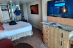 Verandah Stateroom Picture