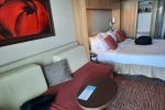 Verandah Stateroom Picture