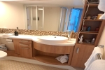 Veranda Stateroom Picture