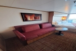 Verandah Stateroom Picture