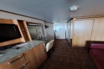 Verandah Stateroom Picture