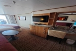 Verandah Stateroom Picture