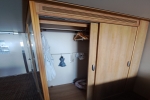 Verandah Stateroom Picture