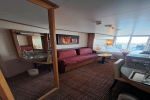 Verandah Stateroom Picture