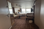 Veranda Stateroom Picture