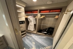 One Bedroom Suite Stateroom Picture