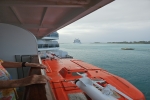 Verandah Stateroom Picture