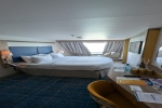 Oceanview Stateroom Picture