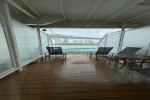 Deluxe Balcony Stateroom Picture