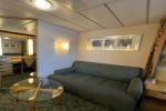 Balcony Stateroom Picture