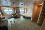 Family Oceanview Stateroom Picture