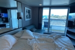 Balcony Stateroom Picture