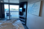 Balcony Stateroom Picture