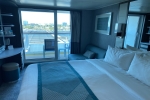 Balcony Stateroom Picture