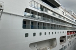 Norwegian Jewel Exterior Picture