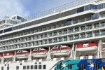 Norwegian Jewel Exterior Picture