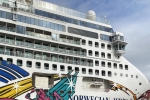 Norwegian Jewel Exterior Picture