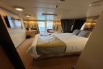 Verandah Stateroom Picture