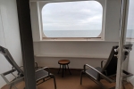 Sheltered Balcony Stateroom Picture