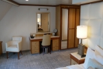 Suite Stateroom Picture