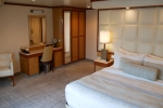 Suite Stateroom Picture