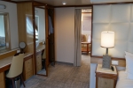 Suite Stateroom Picture