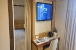 Suite Stateroom Picture