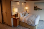 Suite Stateroom Picture