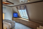 Suite Stateroom Picture