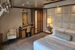 Suite Stateroom Picture