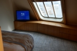 Suite Stateroom Picture