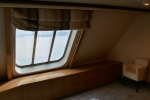 Suite Stateroom Picture