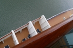 Suite Stateroom Picture