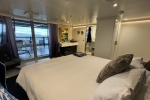 Aft Suite Stateroom Picture