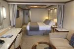 Mini-Suite Stateroom Picture