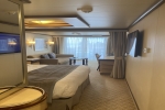 Mini-Suite Stateroom Picture