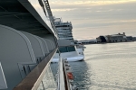 Veranda Stateroom Picture