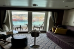 Veranda Stateroom Picture