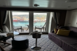 Veranda Stateroom Picture