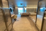 Cabana Mini-Suite Stateroom Picture