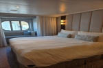 Premium Oceanview Stateroom Picture