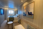 Premium Oceanview Stateroom Picture