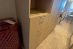 Premium Oceanview Stateroom Picture