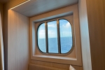 Premium Oceanview Stateroom Picture