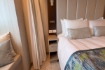 Premium Oceanview Stateroom Picture