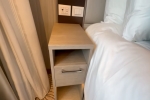 Premium Oceanview Stateroom Picture
