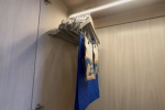 Premium Oceanview Stateroom Picture