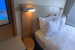 Ultra Spacious Oceanview Stateroom Picture